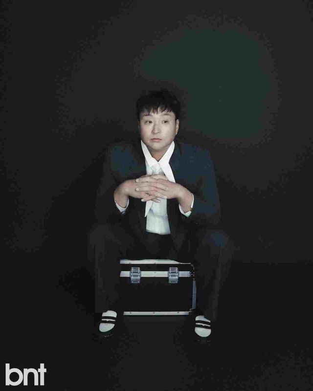 구성환