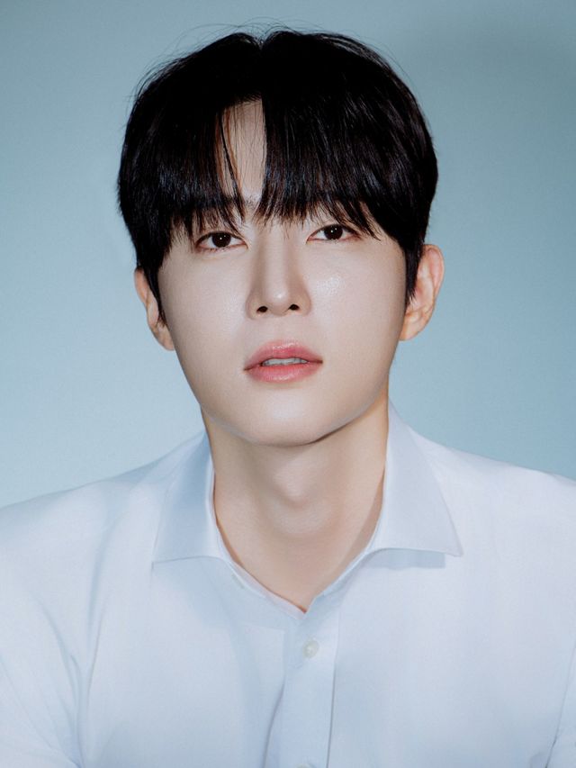 국동호 SNS