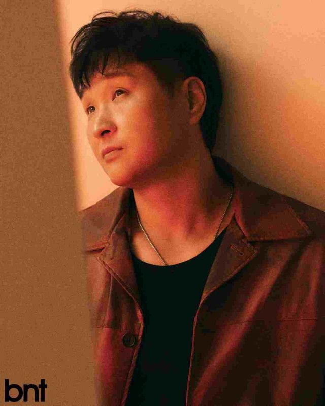 구성환