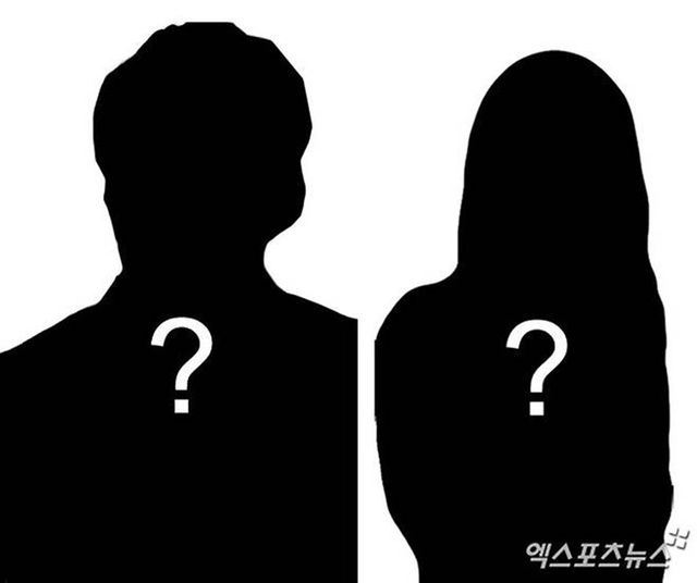 엑스포츠뉴스DB
