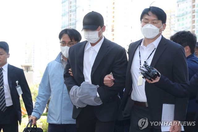 연합뉴스