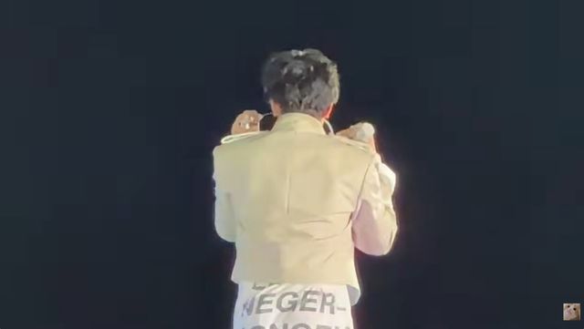 유튜브 캡처