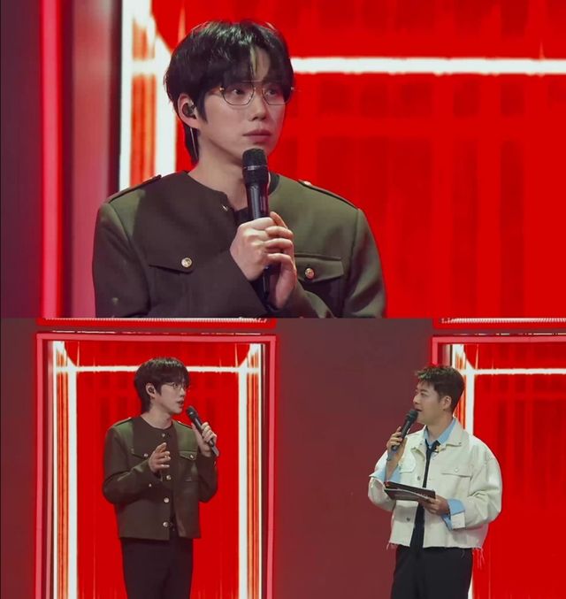 JTBC
