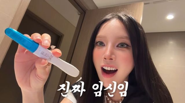 퓨어디 유튜브 캡처
