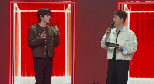 JTBC