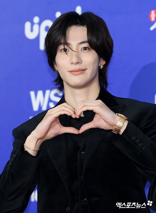 사진 = 엑스포츠뉴스 DB / 라이즈 앤톤