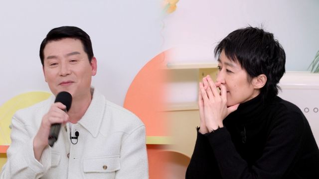 KBS 2TV