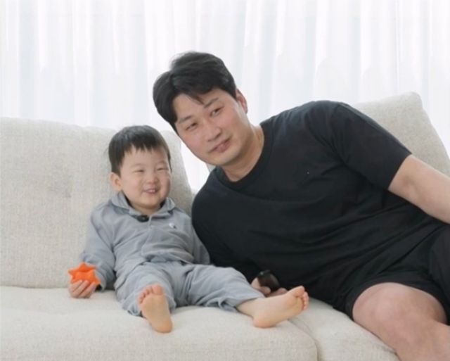 KBS 2TV
