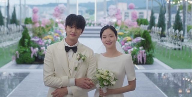 티빙 오리지널 '유미의 세포들 시즌3'