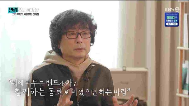 셀럽병사의 비밀
