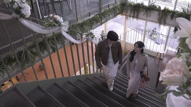 채널A