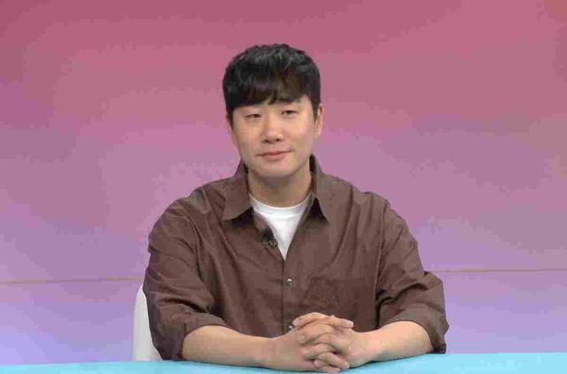 동상이몽2
