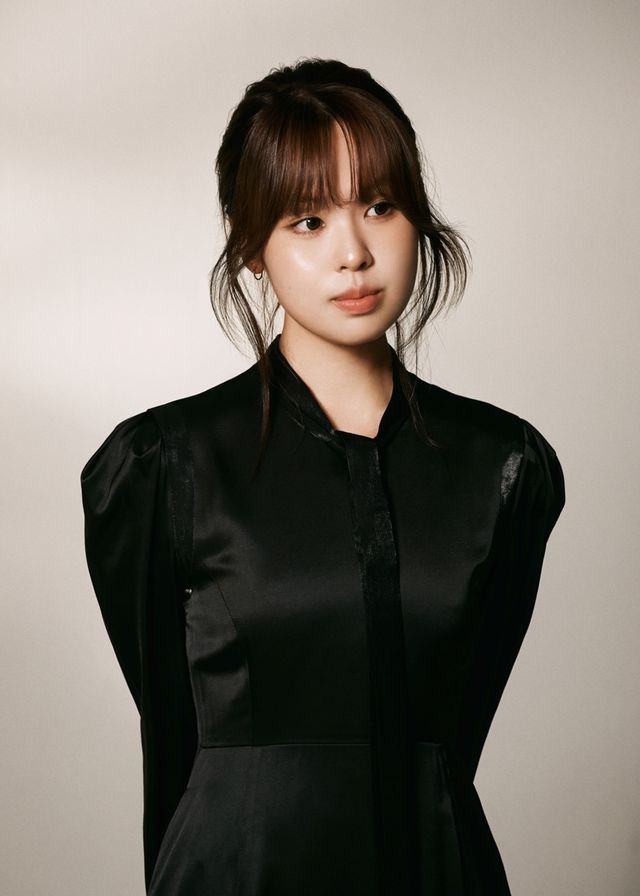 최유리, 네이브