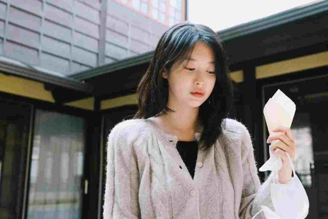 25기 영자