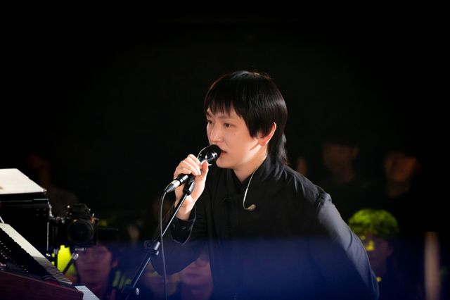 '스페이스 공감' 6일 방송