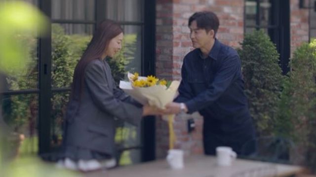 사진= 채널A '신랑수업2'