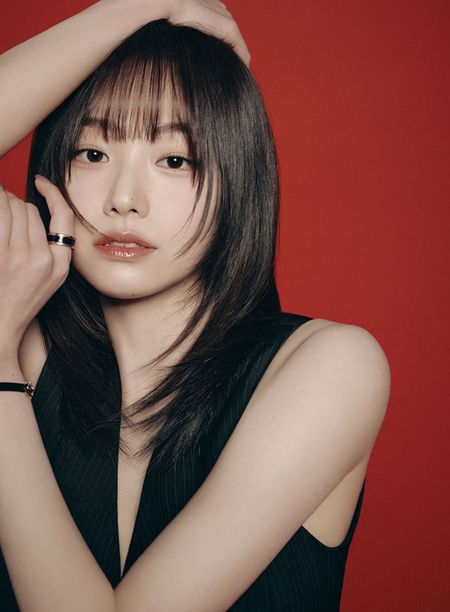 강미나