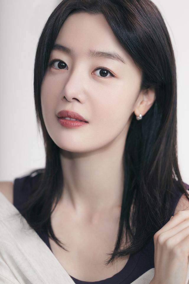 배우 한선화