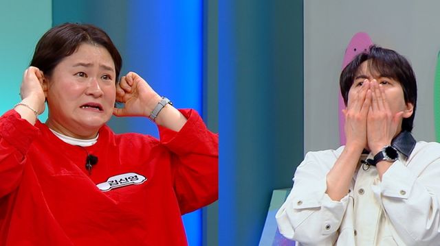 사진= JTBC '한문철의 블랙박스 리뷰'