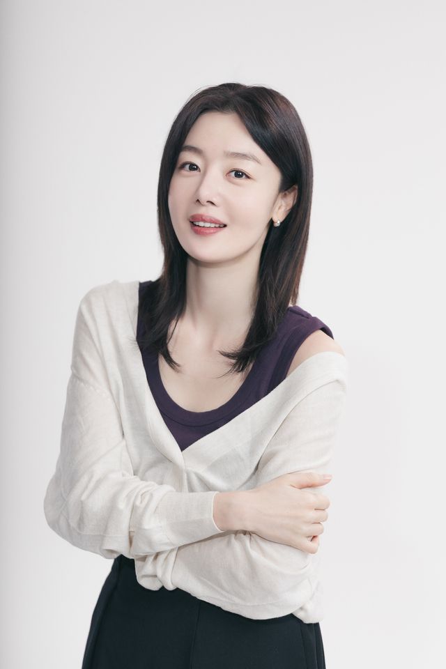 배우 한선화