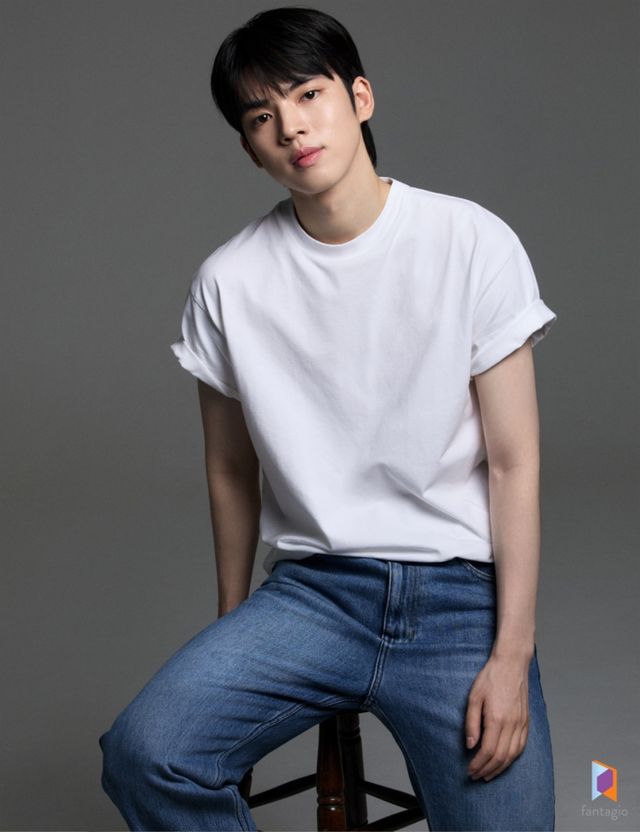 차준환