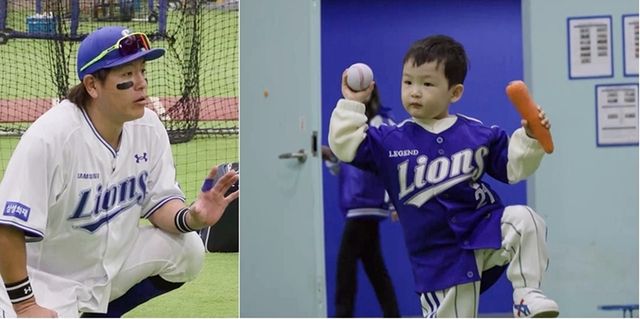 사진= KBS 2TV '슈퍼맨이 돌아왔다'