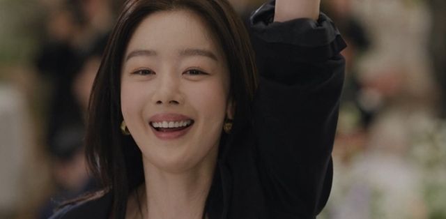 JTBC 토일드라마 '모자무싸'