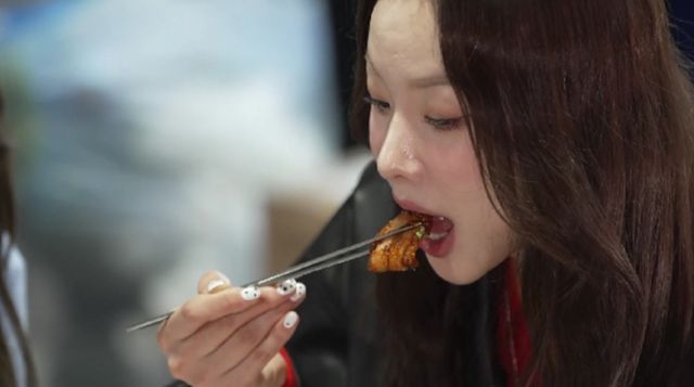 사진=&nbsp;MBN·채널S '전현무계획3'