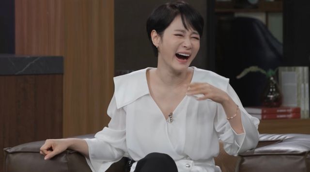 사진= MBN '김주하의 데이앤나잇'