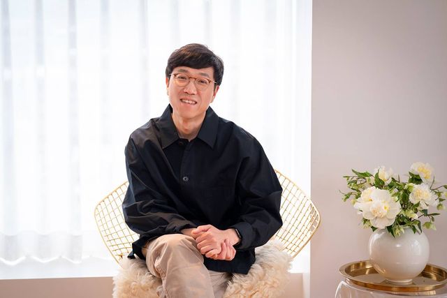 티빙 오리지널