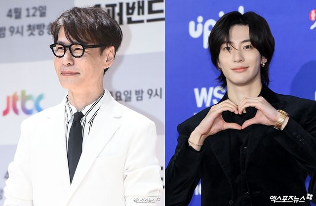 사진= 엑스포츠뉴스 DB