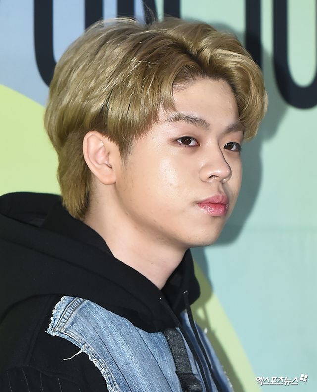 엑스포츠뉴스DB MC그리