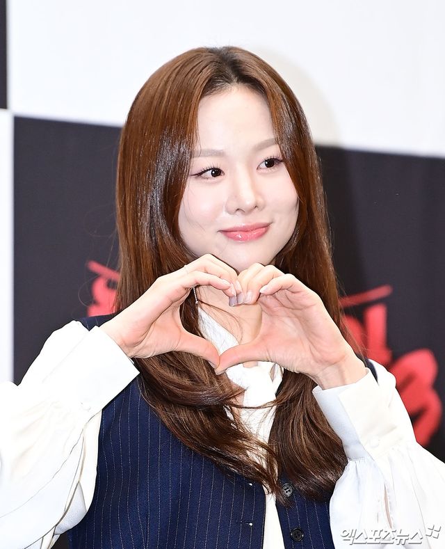 사진= 엑스포츠뉴스 DB