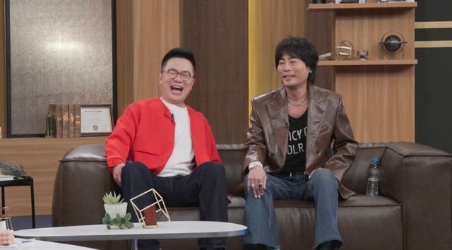사진= MBN '김주하의 데이앤나잇'