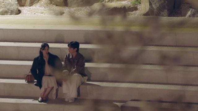 사진= 채널A '신랑수업2'