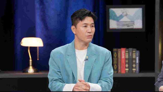 사기꾼들