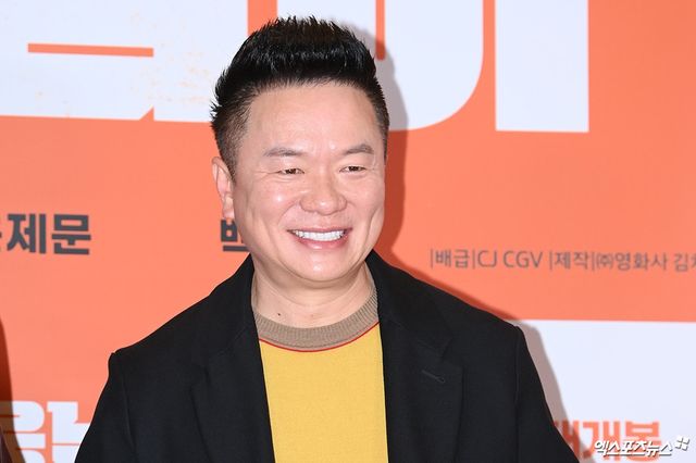 김태균