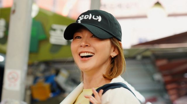 사진= KBS 2TV '신상출시 편스토랑'