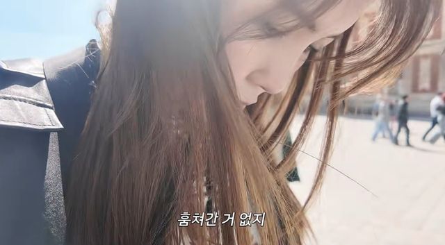 유튜브 채널 'A급 장영란'