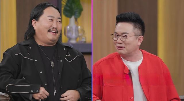 사진= MBN '김주하의 데이앤나잇'
