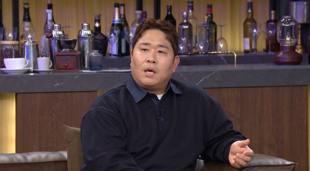사진= MBN '김주하의 데이앤나잇'