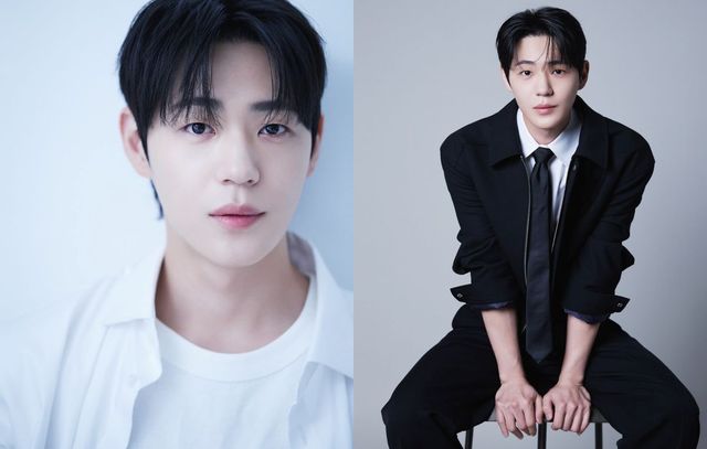 제이와이드컴퍼니 제공