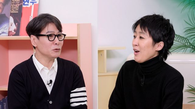 사진= KBS 2TV '옥탑방의 문제아들'
