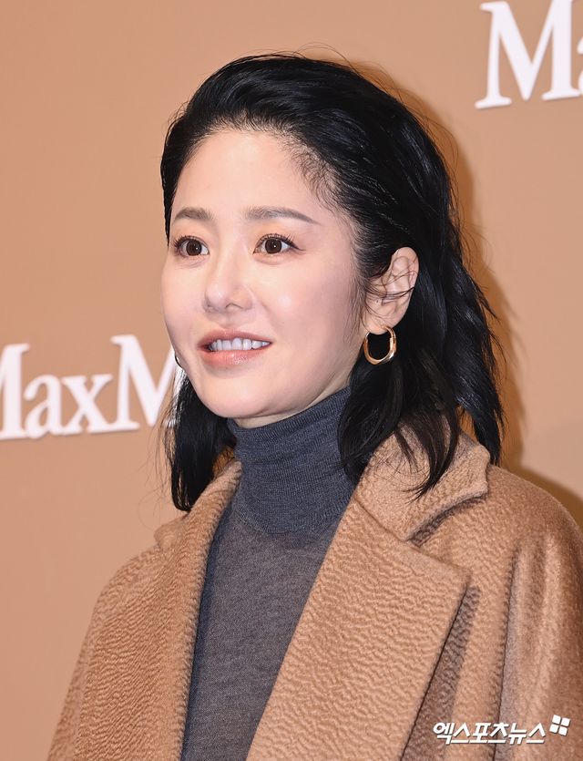 엑스포츠뉴스DB 고현정