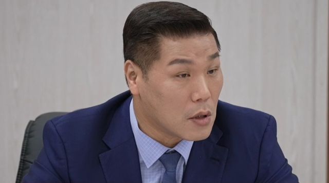 사진= JTBC '이혼숙려캠프'