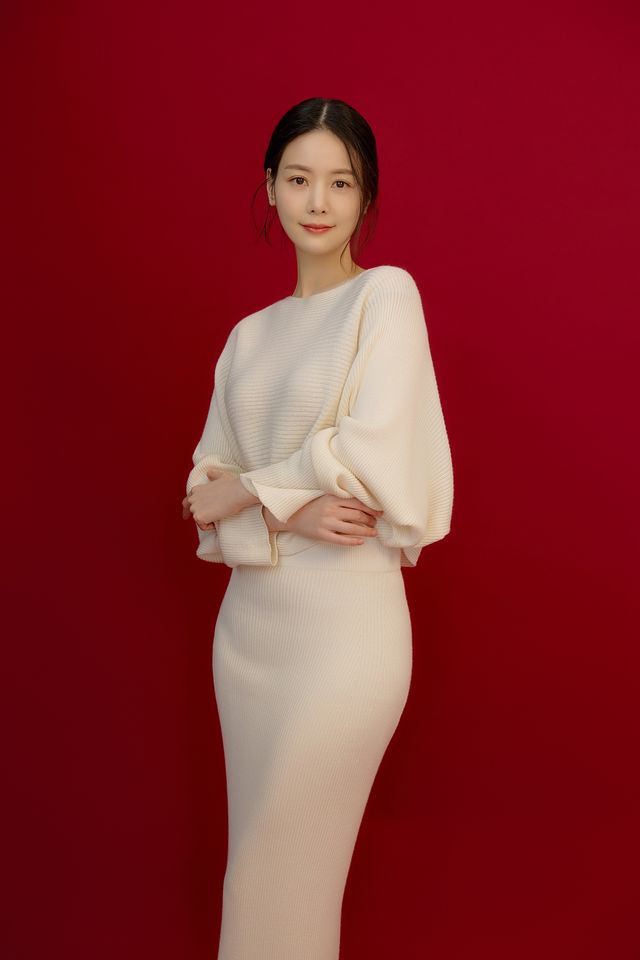 손여은