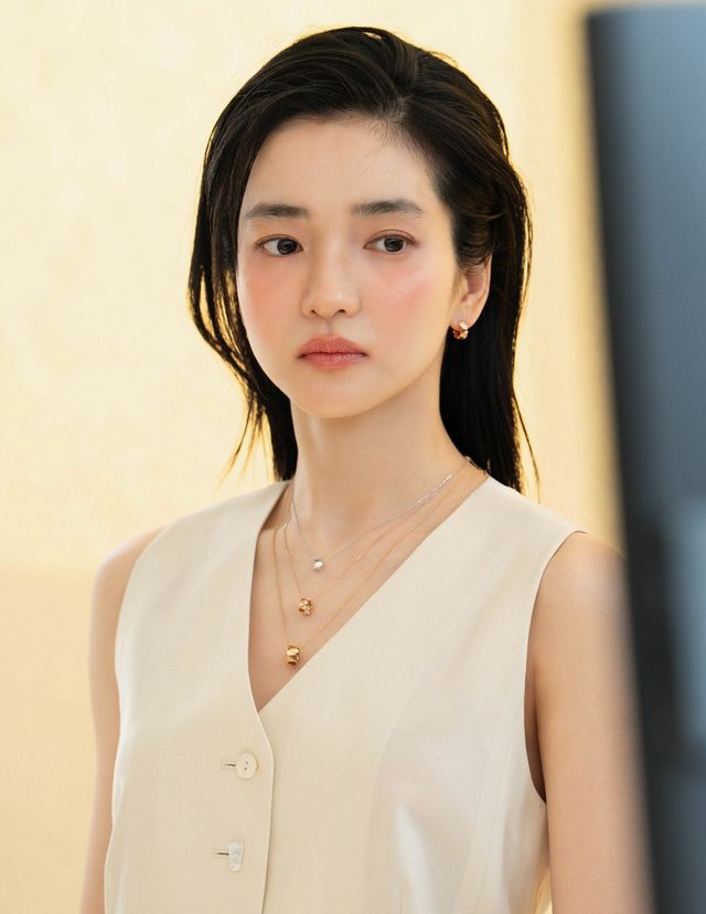 배우 김태리