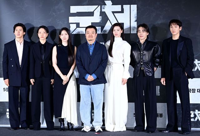 엑스포츠뉴스 DB