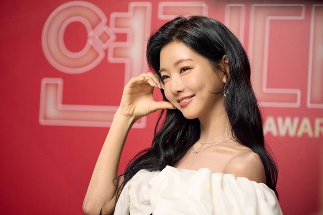 SBS '멋진 신세계'