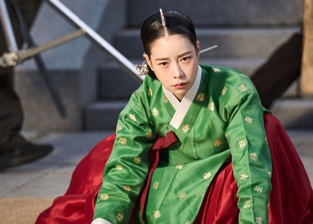 SBS '멋진 신세계'